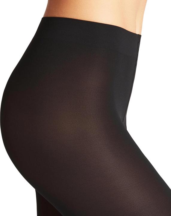 Immagine prodotto Falke Pure Matt 50 (50 DEN, 38 - 40)