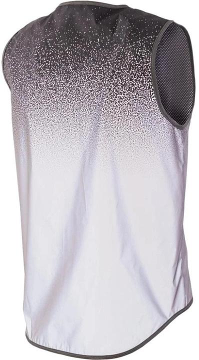 Produktbild Wowow Storm (L)