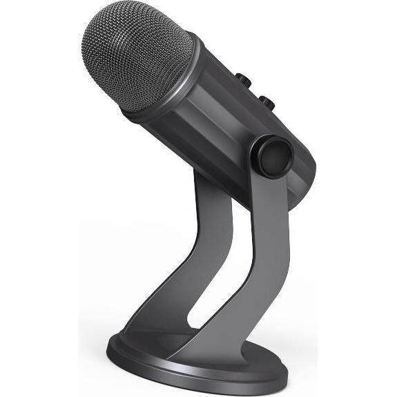 Thumbnail - SmallRig 3465 MICROPHONE USB FOREVALA U50, Mikrofon