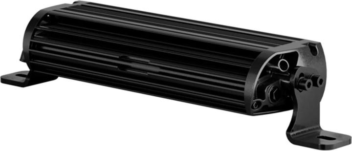 Image du produit Osram LEDriving Lightbar FX50-SP Gen. 2