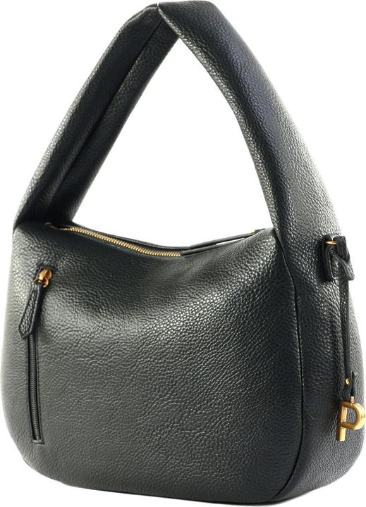 Immagine prodotto Picard Style Shoulder Bag