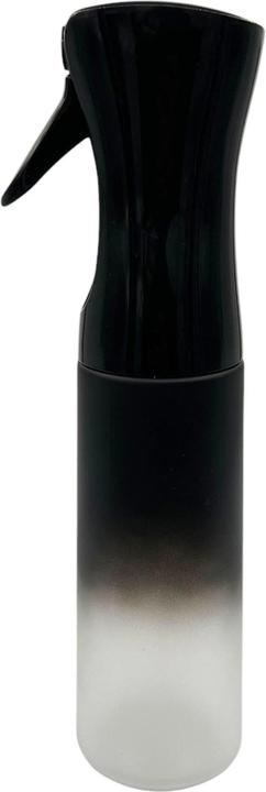 Image du produit Bate Wasserflasche