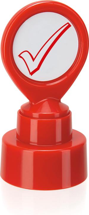 Image du produit Colop Tampon à motif