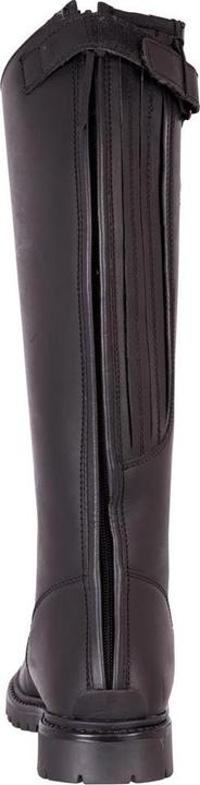Produktbild BR Equestrian Equipment winterreitstiefel aus leder greenland ii (39)
