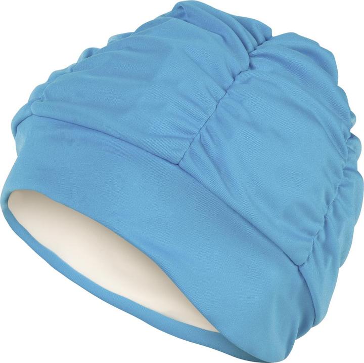 Fashy Stoffhaube mit Folien-Innenh.