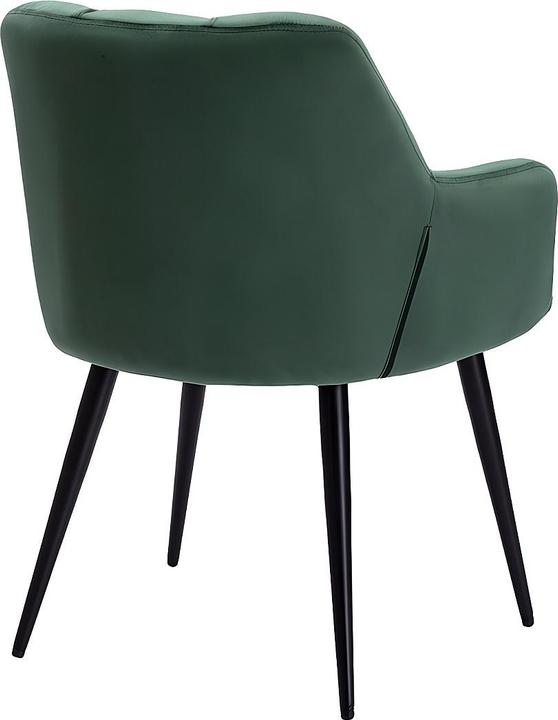 Immagine prodotto Vente-unique Pega