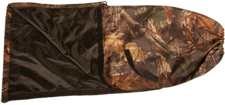 Image du produit Buteo Photo Gear Protection contre la pluie 2 (Manchon)
