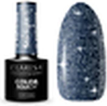 Actual product image Claresa Soak Off Uv/Led Starlight Gel Polish 8 5G (UV gel varnish)