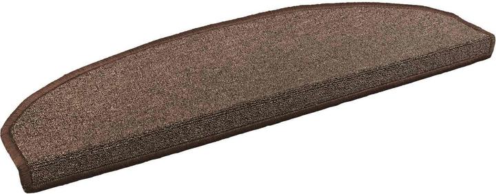 Produktbild vidaXL Stufenmatten (80 x 24.50 cm)