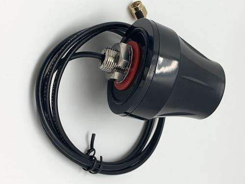 Image du produit DSS Antenne GSM Indoor-Outdoor, câble de 3m, IP67