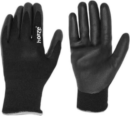 Produktbild Horze Sommer Arbeitsreithandschuhe (8)
