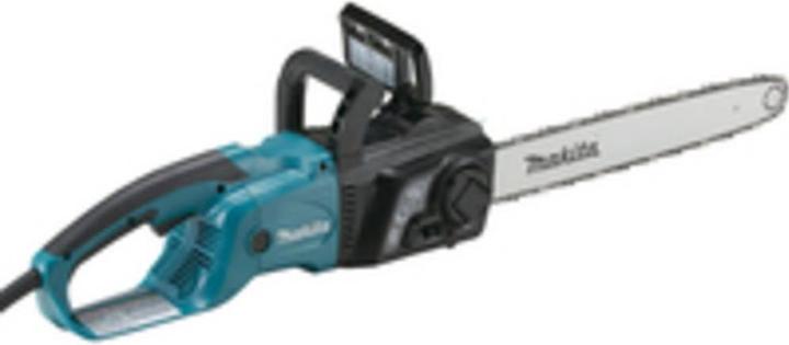 Produktbild Makita UC4051AK (Elektro Kettensäge)