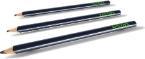 Immagine prodotto Festool Matita da carpentiere BS-ZM-Set (Medio, 3 x)