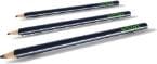 Image du produit Festool Crayon de charpentier BS-ZM-Set (Moyen, 3 x)