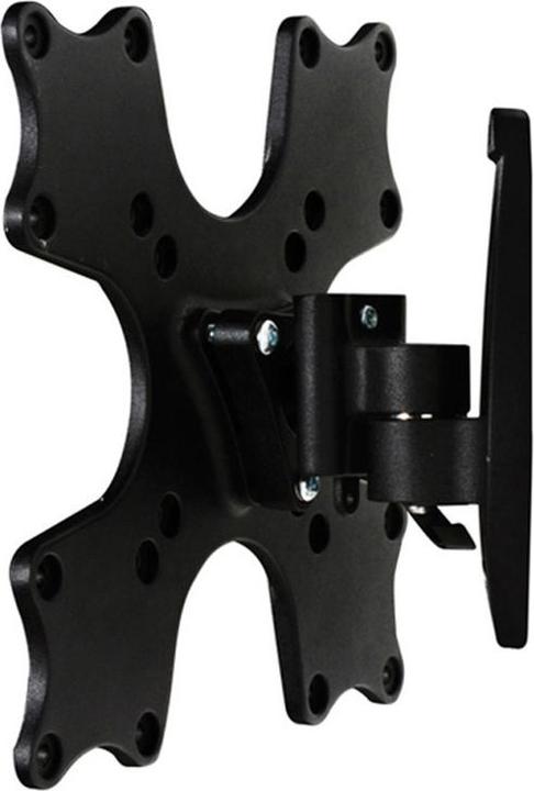 Actual product image b-tech Ventry BTV502 - Mounting kit (connection plate, wall mounting) for flat panel display