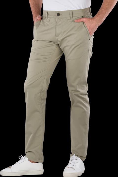 Actual product image Pme Legend 10021665 (W31/L30)