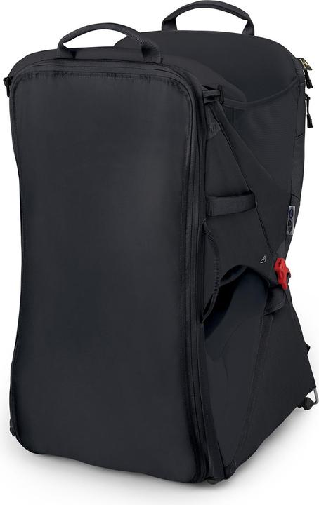 Immagine prodotto Osprey Poco LT