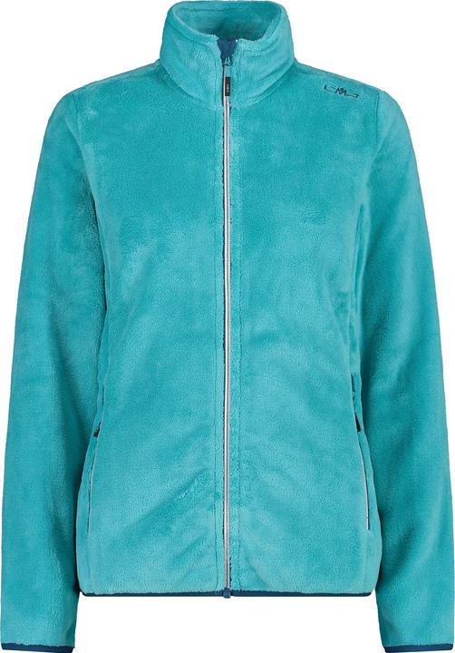 Immagine prodotto CMP Campagnolo Highloft (38)