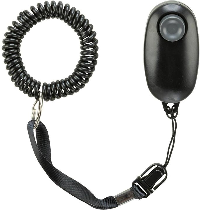 Immagine prodotto Trixie soft clicker