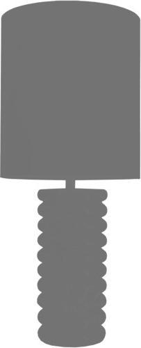 Produktbild SalesFever Leuchten