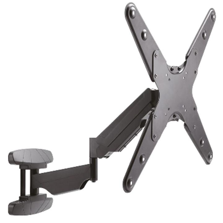 Value LCD/TV wall mount (Wall, 30 kg, 23" - 55")