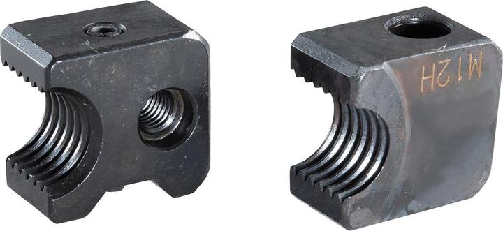 Makita SC09002720 Matrijzen M12 set