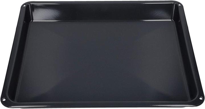 Actual product image Luth Oven tray