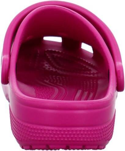 Produktbild Crocs Classic Clog (38, 39)