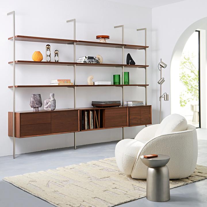 Produktbild AM.PM Trapani