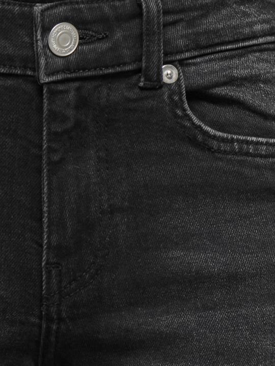 Image du produit Only & Sons Osjweft Regular Wb 2782 Tai Dnm Noos (152)