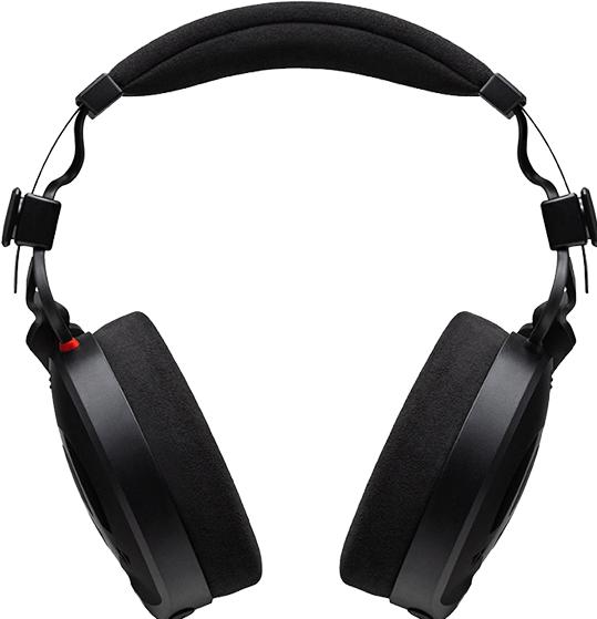 Image du produit RØDE NTH-100 (NC, Filaire)