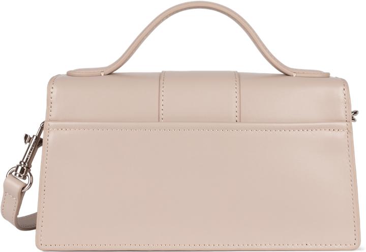 Produktbild Lancaster 531-010 PARIS ILY