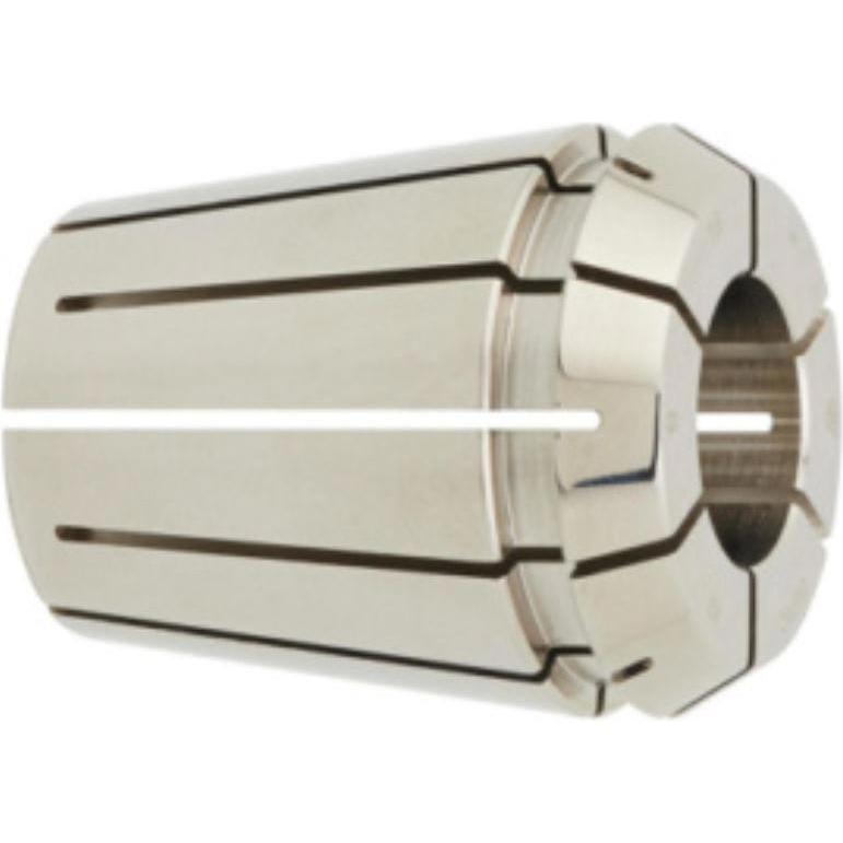 Fahrion, Zange, Präzisions-Spannzange DIN ISO 15488-B16 426E 01.50RD GERC16-B (1.5-1.0)