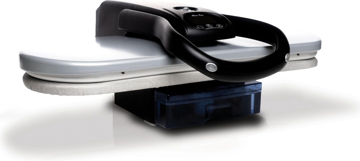Produktbild Singer ESP260T (1785 W, 70 g/min)