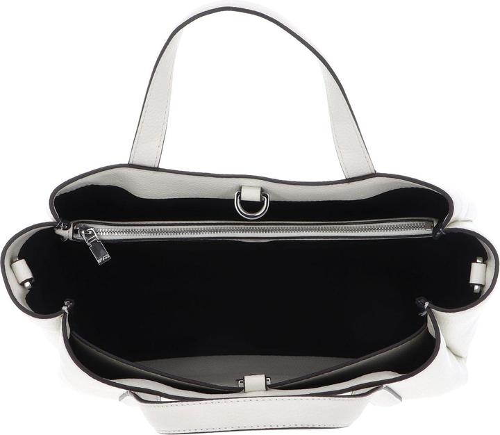 Immagine prodotto BOSS Anett Tote Bag