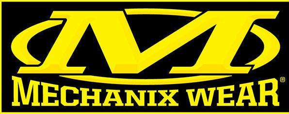 Produktbild Mechanix Wear Fast Fit Generation II Handschuh (S)