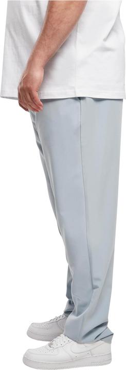 Actual product image Urban Classics Tapered casual trousers (L)