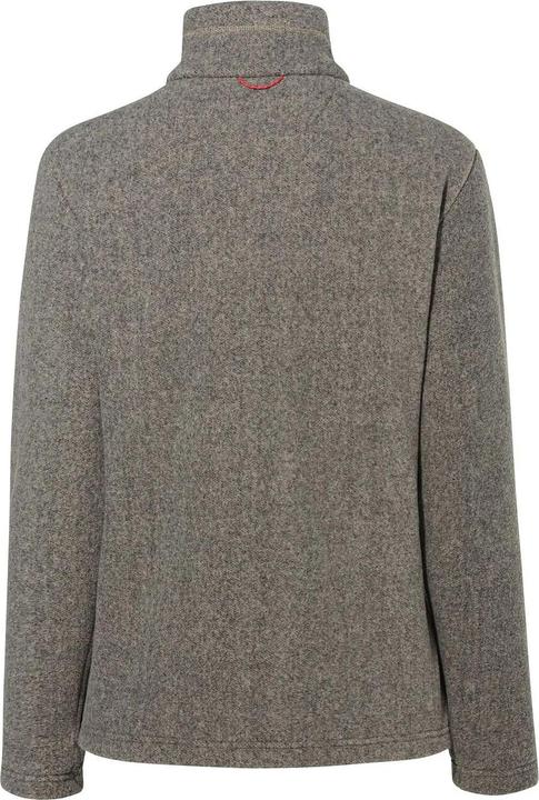 Produktbild Vaude Idris 3in1 IV (XL)