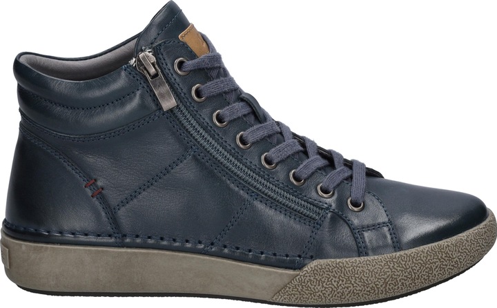 Image du produit Josef Seibel 69911-133 (43)