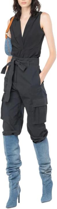 Immagine prodotto Pinko Uomo Acquatico (66)