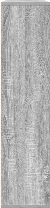 Immagine prodotto vidaXL Bücherregal (89 x 24 x 101.50 cm)