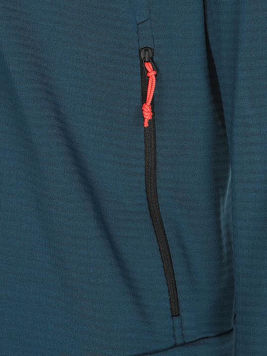 Produktbild Salewa Puez Altavia Pl Hd Jkt M (54, XXL)