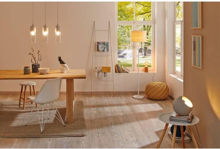 Produktbild Paulmann Neordic Mik (E27)