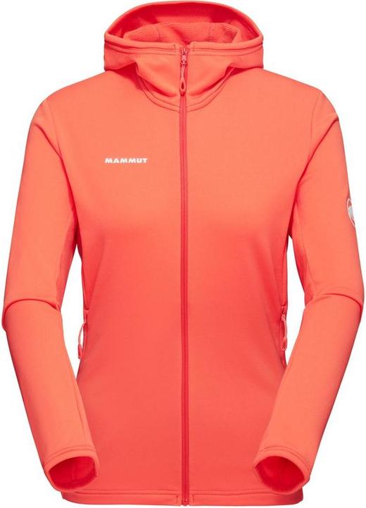 Image du produit Mammut Aconcagua Light (M)
