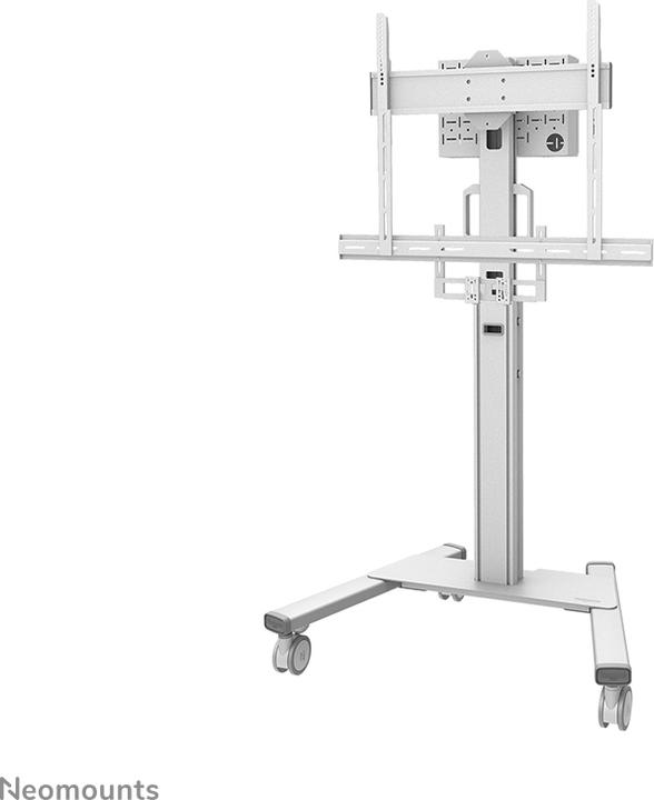 Produktbild Neomounts Universal-Videobar-Kit Weiss