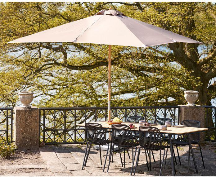 Immagine prodotto House Nordic Orlando (3 m)