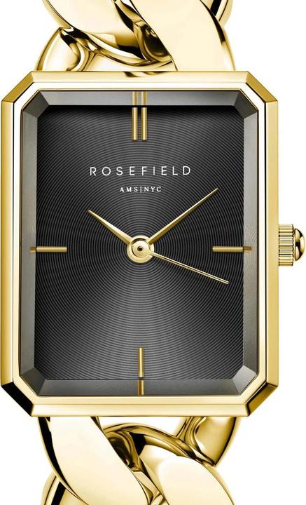 Produktbild Rosefield Studio Armbanduhr (Analoguhr)