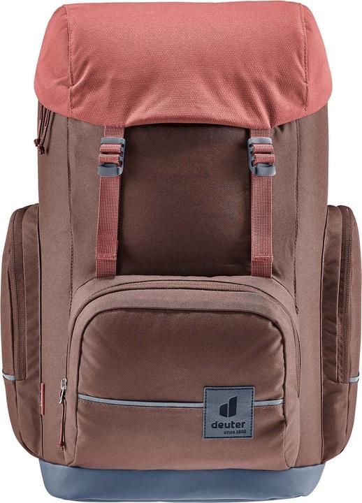 Immagine prodotto Deuter Zaino Scula 49 cm (4.40 l)