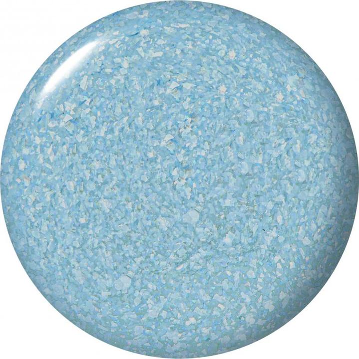 Immagine prodotto OPI iam Dreaming Collection - Living The Fanta-sea (Vivere il Fanta-Mare, Smalto per unghie effetto gel)