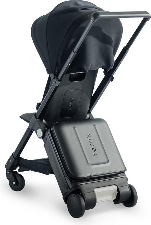 Productafbeelding TernX Carry On